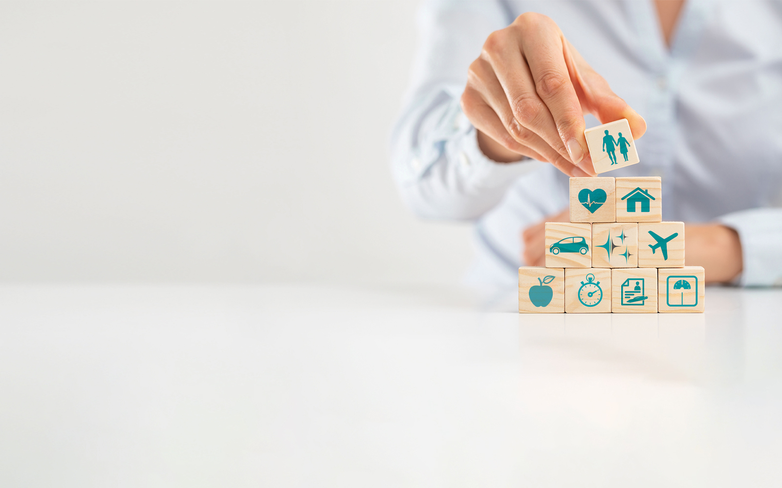 "Medical Club-ის სახელით, ჩვენი მიზანია, პაციენტებს მივაწოდოთ უახლესი ტექნოლოგიები და საუკეთესო მკურნალობის მეთოდები, ამიტომ ჩვენ სტრატეგიულ პარტნიორობას ვაწარმოებთ თურქეთის ყველაზე სანდო და JCI (Joint Commission International) აკრედიტირებული საავადმყოფოებთან."